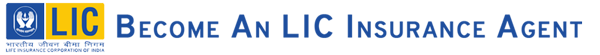 Lic Single Premium Endowment Plan