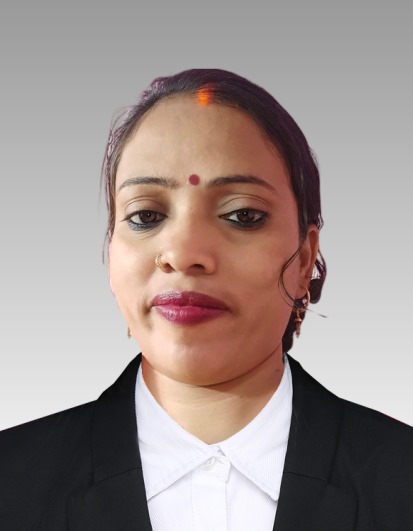 Babita Lic