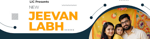 Lic Jeevan Labh Plan 736