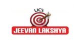 jeevan lakshya