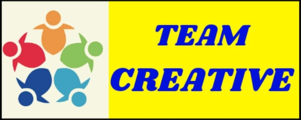 Teamcrative