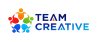 TEAM CREATIVE is a platform dedicated to LIC Agent Recruitment, Bima Sakhi Recruitment, and LIC Insurance Solutions across Ghaziabad, Noida, Greater Noida, Hapur, and Delhi NCR. We help individuals build successful careers with LIC