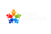 TEAM CREATIVE is a platform dedicated to LIC Agent Recruitment, Bima Sakhi Recruitment, and LIC Insurance Solutions across Ghaziabad, Noida, Greater Noida, Hapur, and Delhi NCR. We help individuals build successful careers with LIC